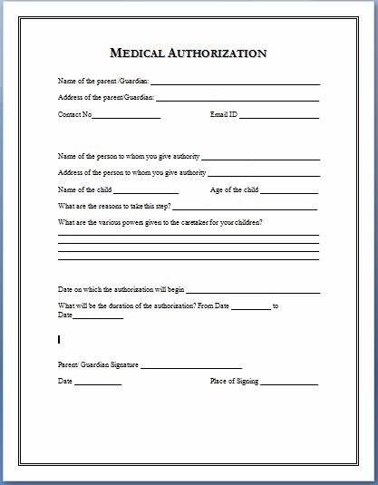 Consent Form Pm 330 Pdf