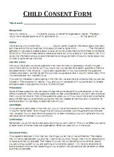 new york business license form