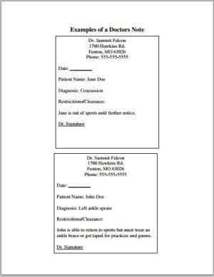 patient progress notes form printable medical forms letters sheets
