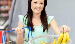 Health benefits of Eating Banana