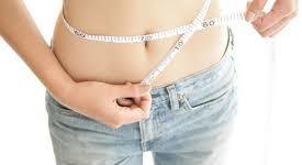 Top 10 ways to lose weight without diet and exercise