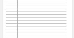 Internal medicine progress note