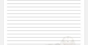 Nursing progress notes template