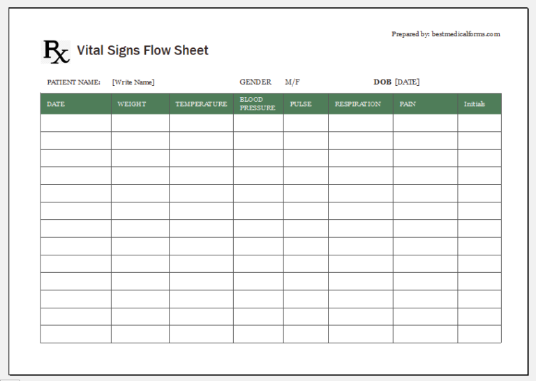 daily-weekly-monthly-vital-signs-sheet-printable-medical-forms