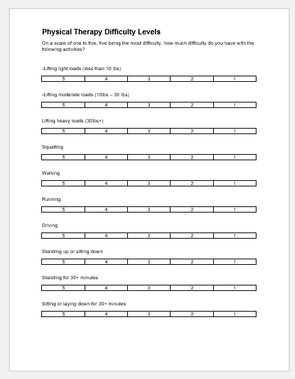 Everettclinic Com My Chart