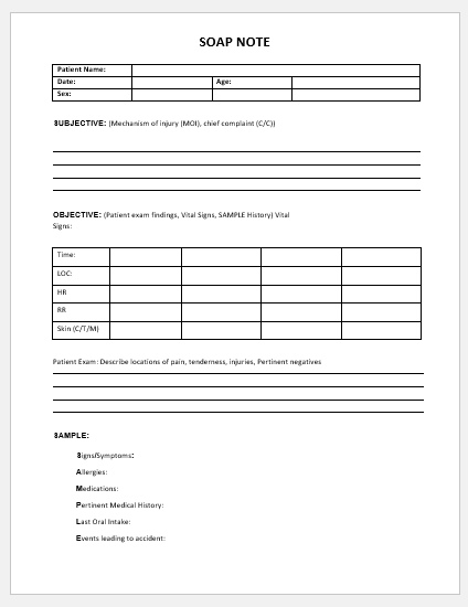 sample-patient-note-classles-democracy