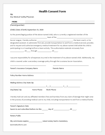 health-consent-form-templates-for-word-printable-medical-forms-free